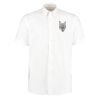 Workforce shirt short-sleeved (classic fit) Thumbnail