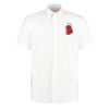 Workforce shirt short-sleeved (classic fit) Thumbnail