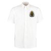 Workforce shirt short-sleeved (classic fit) Thumbnail