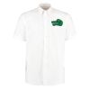 Workforce shirt short-sleeved (classic fit) Thumbnail