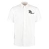 Workforce shirt short-sleeved (classic fit) Thumbnail