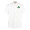 Workforce shirt short-sleeved (classic fit) Thumbnail