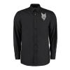 Workforce shirt long-sleeved (classic fit) Thumbnail