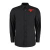 Workforce shirt long-sleeved (classic fit) Thumbnail