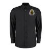 Workforce shirt long-sleeved (classic fit) Thumbnail