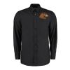 Workforce shirt long-sleeved (classic fit) Thumbnail