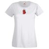 Women's valueweight T Thumbnail