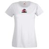 Women's valueweight T Thumbnail